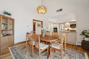 9 Umbrella Point, Wolfeboro, NH 03894 - Photo 8
