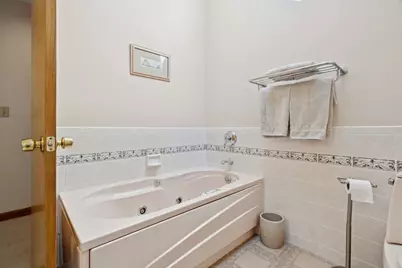 9 Umbrella Point, Wolfeboro, NH 03894 - Photo 22