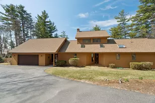 9 Umbrella Point, Wolfeboro, NH 03894 - Photo 1