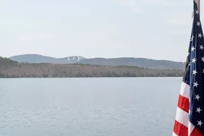 9 Umbrella Point, Wolfeboro, NH 03894 - Photo 40