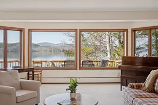 9 Umbrella Point, Wolfeboro, NH 03894 - Photo 4
