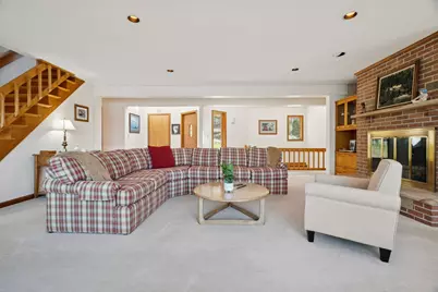 9 Umbrella Point, Wolfeboro, NH 03894 - Photo 6