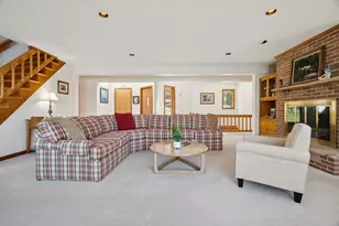 9 Umbrella Point, Wolfeboro, NH 03894 - Photo 6