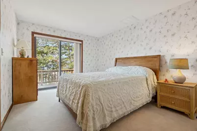 9 Umbrella Point, Wolfeboro, NH 03894 - Photo 18