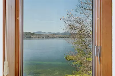 9 Umbrella Point, Wolfeboro, NH 03894 - Photo 26