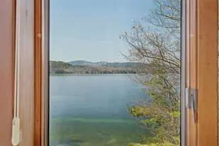 9 Umbrella Point, Wolfeboro, NH 03894 - Photo 26