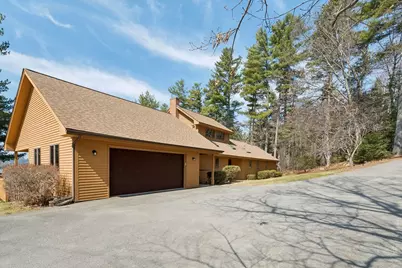 9 Umbrella Point, Wolfeboro, NH 03894 - Photo 52