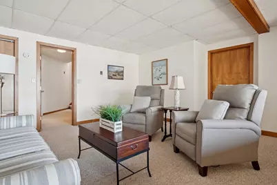 9 Umbrella Point, Wolfeboro, NH 03894 - Photo 30