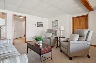 9 Umbrella Point, Wolfeboro, NH 03894 - Photo 30