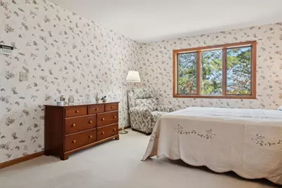 9 Umbrella Point, Wolfeboro, NH 03894 - Photo 16
