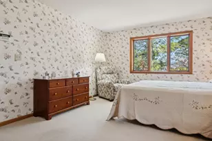 9 Umbrella Point, Wolfeboro, NH 03894 - Photo 16