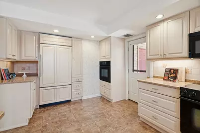 9 Umbrella Point, Wolfeboro, NH 03894 - Photo 8