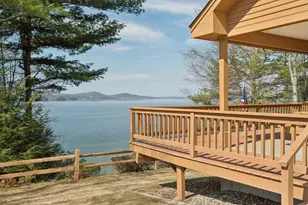 9 Umbrella Point, Wolfeboro, NH 03894 - Photo 1