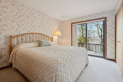 9 Umbrella Point, Wolfeboro, NH 03894 - Photo 20