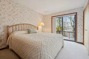 9 Umbrella Point, Wolfeboro, NH 03894 - Photo 20