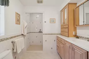 9 Umbrella Point, Wolfeboro, NH 03894 - Photo 18