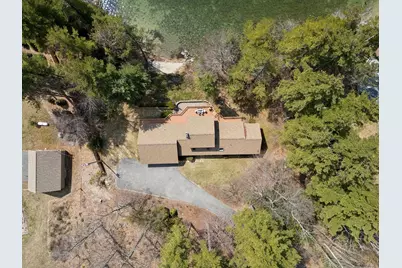 9 Umbrella Point, Wolfeboro, NH 03894 - Photo 44