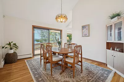 9 Umbrella Point, Wolfeboro, NH 03894 - Photo 6