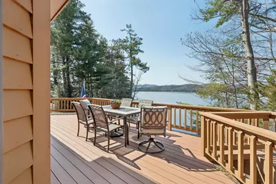 9 Umbrella Point, Wolfeboro, NH 03894 - Photo 36