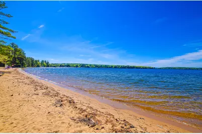 24 Jay Drive, Gilford, NH 03249 - Photo 36