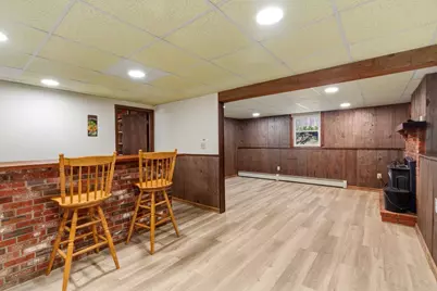 24 Jay Drive, Gilford, NH 03249 - Photo 18