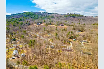 24 Jay Drive, Gilford, NH 03249 - Photo 34