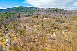 24 Jay Dr, Gilford, NH 03249 - Photo 34