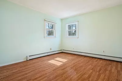 24 Jay Drive, Gilford, NH 03249 - Photo 10