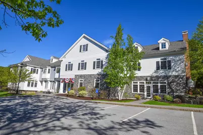 24 Jay Drive, Gilford, NH 03249 - Photo 46