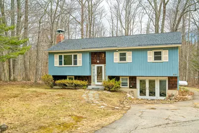 24 Jay Drive, Gilford, NH 03249 - Photo 24