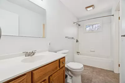 24 Jay Drive, Gilford, NH 03249 - Photo 12