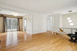 24 Jay Dr, Gilford, NH 03249 - Photo 4