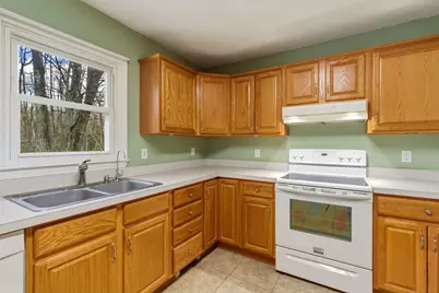 24 Jay Drive, Gilford, NH 03249 - Photo 8
