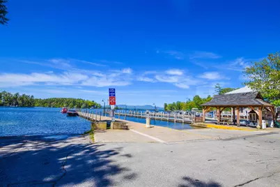 24 Jay Drive, Gilford, NH 03249 - Photo 38