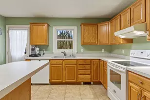 24 Jay Dr, Gilford, NH 03249 - Photo 6