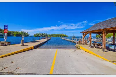 24 Jay Drive, Gilford, NH 03249 - Photo 40