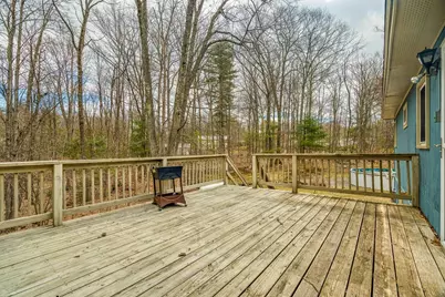 24 Jay Drive, Gilford, NH 03249 - Photo 28