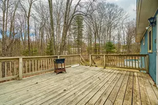 24 Jay Dr, Gilford, NH 03249 - Photo 28