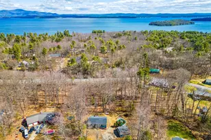 24 Jay Dr, Gilford, NH 03249 - Photo 32