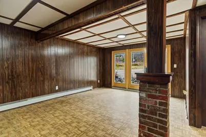 24 Jay Drive, Gilford, NH 03249 - Photo 20