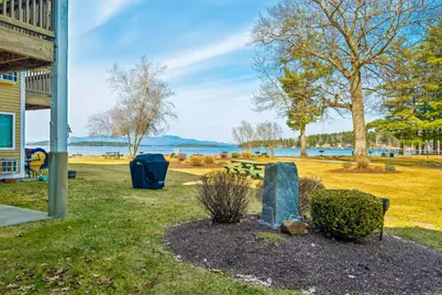 115 Weirs Road #104, Gilford, NH 03249 - Photo 4