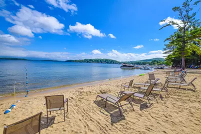 115 Weirs Road #104, Gilford, NH 03249 - Photo 42