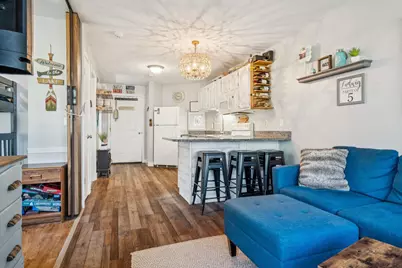 115 Weirs Road #104, Gilford, NH 03249 - Photo 14