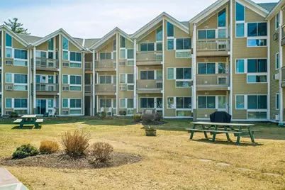 115 Weirs Road #104, Gilford, NH 03249 - Photo 2