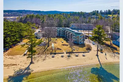 115 Weirs Road #104, Gilford, NH 03249 - Photo 6