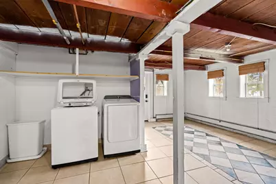 214 Maplehurst Avenue, Manchester, NH 03104 - Photo 54