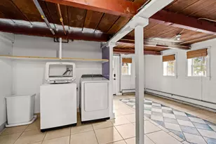 214 Maplehurst Ave, Manchester, NH 03104 - Photo 54