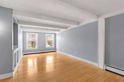 214 Maplehurst Avenue, Manchester, NH 03104 - Photo 14