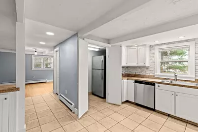 214 Maplehurst Avenue, Manchester, NH 03104 - Photo 24