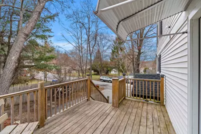 214 Maplehurst Avenue, Manchester, NH 03104 - Photo 10